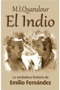 El Indio