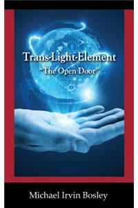 Trans-Light-Element