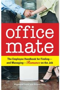 Office Mate