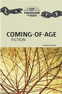 Coming-of-age Fiction