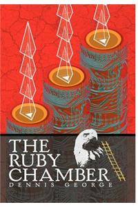 The Ruby Chamber