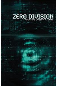 Zero Division