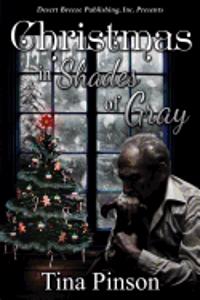 Christmas in Shades of Gray