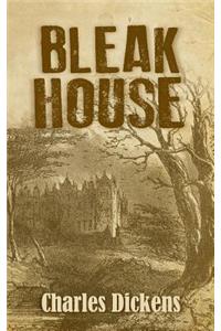 Bleak House