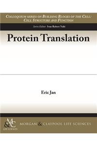 Protein Translation