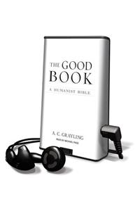 The Good Book