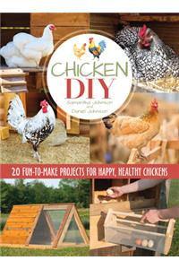 Chicken DIY