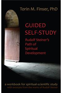 Guided Self-Study