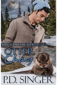 Otter Chaos