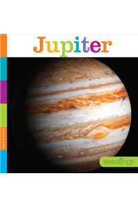 Jupiter