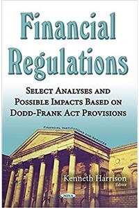 Financial Regulations