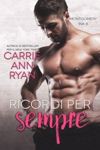 Ricordi per sempre