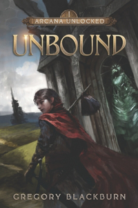 Unbound