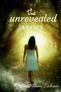 Unrevealed Verses