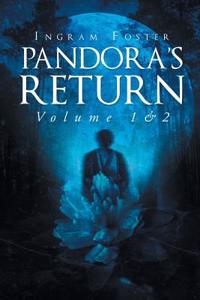 Pandora's Return