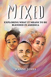 Mixed