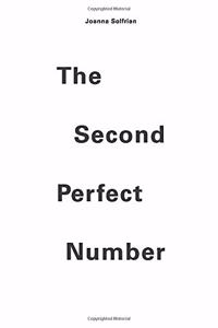 Second Perfect Number