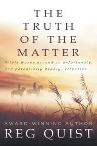 The Truth of The Matter