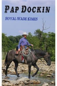 Pap Dockin