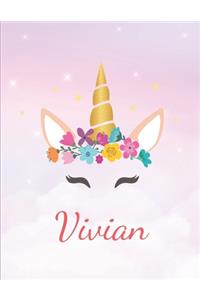 Vivian