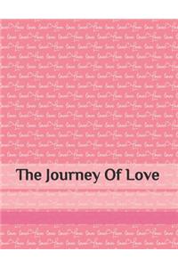 The Journey Of Love