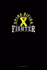 Spina Bifida Fighter