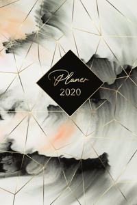 Planer 2020