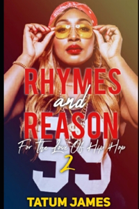 Rhymes & Reason 2