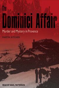 The Dominici Affair