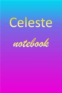 Celeste