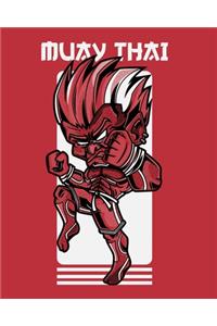 Muay Thai