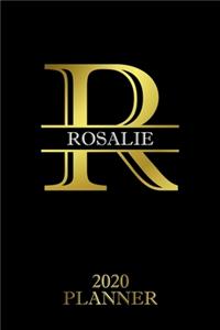 Rosalie