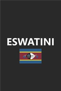 Eswatini