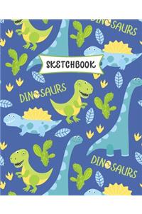 Sketchbook