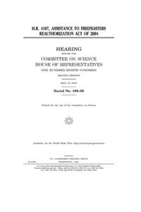 H.R. 4107