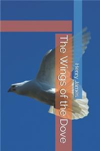 The Wings of the Dove