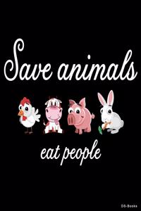 Save Animals