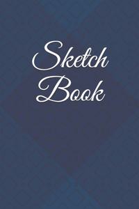 Sketch Book