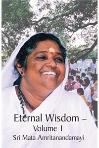 Eternal Wisdom