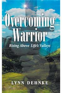 Overcoming Warrior