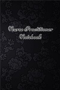 Nurse Practitioner Notebook