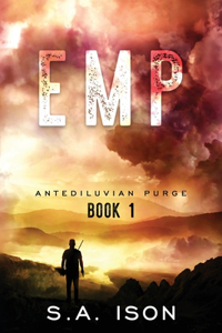 EMP Antediluvian