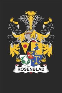 Rosenblad