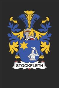Stockfleth