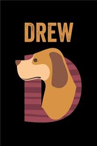 Drew