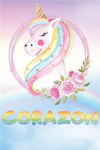 Corazon