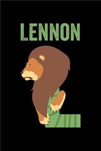 Lennon