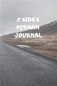 2 Sides