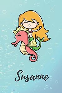 Susanne