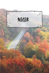 Niger